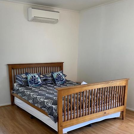 Adelaide Holiday Homes Екстериор снимка
