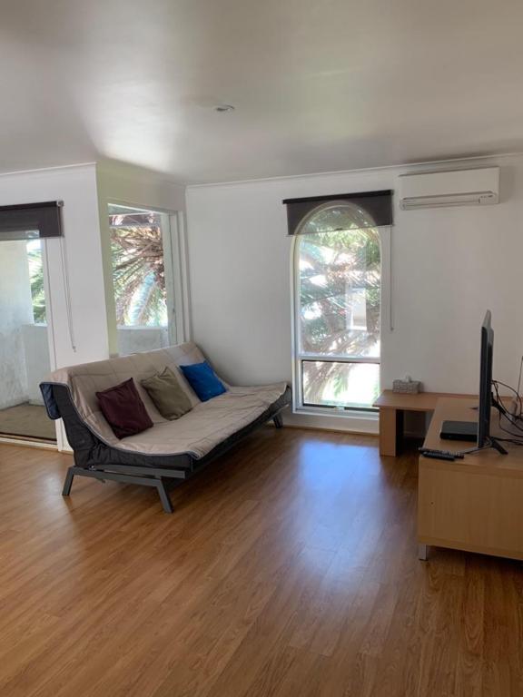 Adelaide Holiday Homes Екстериор снимка
