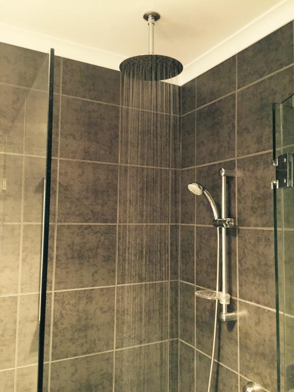 Adelaide Holiday Homes Екстериор снимка