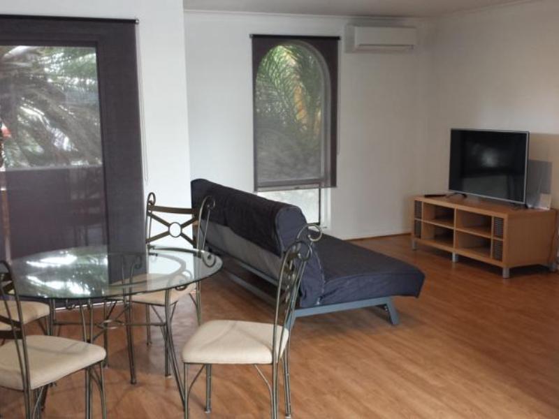 Adelaide Holiday Homes Екстериор снимка